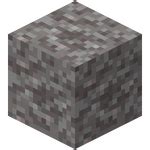 suspicious dropping odds|Suspicious Gravel – Minecraft Wiki.